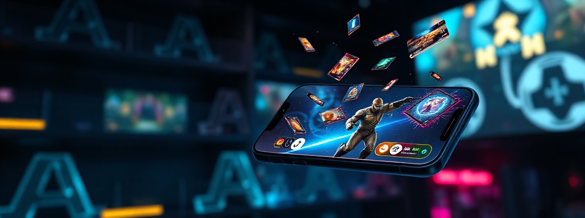 casumo casino app